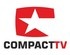 CompactTV